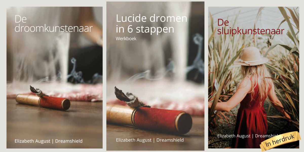 eerder verschenen (9)