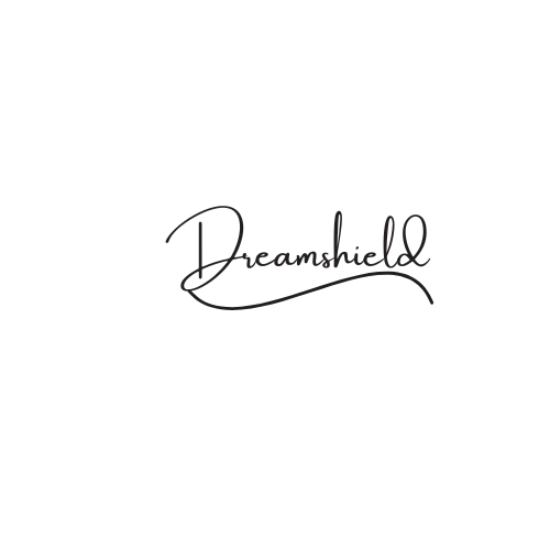 Dreamshield logo
