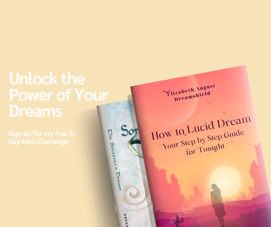 Home mock up books